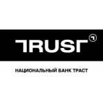 Отзывы о Национальный Банк «Траст»