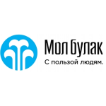 Отзывы о МолБулак