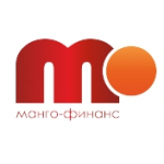 Отзывы о Манго Финанс