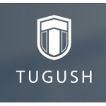 Отзывы о Тугуш инвестиционная платформа