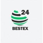 Отзывы о 24bestex.com