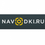 Отзывы о navodki.ru cистема поиска тендеров