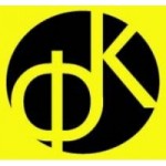 Отзывы о Филкос кредитный брокер