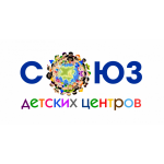 Отзывы о Союз Детских Центров