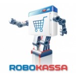 мошенники Robokassa
