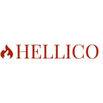 Отзывы о Компания HELLICO