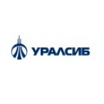 создание сайтов под ключ в уфе