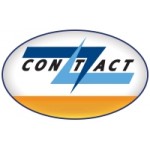 Отзывы о Денежные переводы Контакт