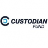 ООО Custodian Fund