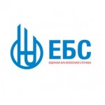 Отзывы о ООО Рапоста