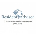 Отзывы о Resident Advisor ltd