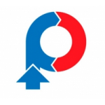 Отзывы о Бизнес-сеть "Растилка"