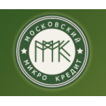 Отзывы о ММК Кредит