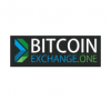 Bitcoin-Exchange.One