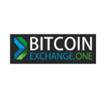Отзывы о Bitcoin-Exchange.One