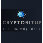Отзывы о Cryptobitup