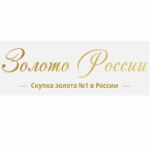 Отзывы о Ломбард Золото России