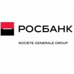 Отзывы о Росбанк