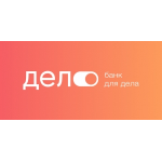 Отзывы о Дело Банк
