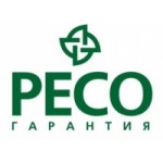 Отзывы о РЕСО-Гарантия
