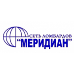 Отзывы о Сеть ломбардов Меридиан в Москве