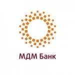 Отзывы о МДМ Банк