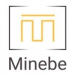 Отзывы о Minebe