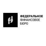 Отзывы о Федеральное Финансовое Бюро