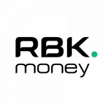 Отзывы о RBK Money