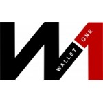 Отзывы о Единый кошелек