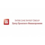 Отзывы о Центр Проектного Финансирования - Inter Line Invest Group