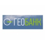 Отзывы о Геобанк
