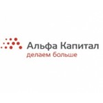 Отзывы о Альфа-Капитал групп