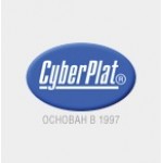 Отзывы о Киберплат (CyberPlat)