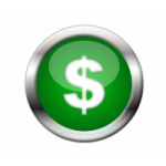 Отзывы о Международный Брокер Safe Solid Trading SST