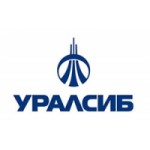 Отзывы о УралСиб