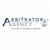 arbitrator.agency