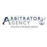 Отзывы о arbitrator.agency