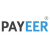 Платежная система Payeer