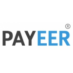 Отзывы о Платежная система Payeer