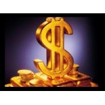 Отзывы о Кредит