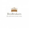 Компания BroBrokers