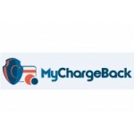 Отзывы о Mychargeback (Чарджбэк)