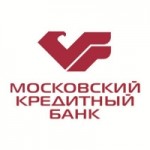 Отзывы о Московский Кредитный Банк