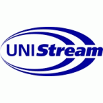 Отзывы о Юнистрим