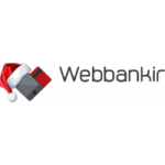 Отзывы о WebBankir