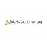 Отзывы о EL-Commerce (ООО Эль-Коммерс)