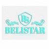Компания Belistar Holding LP
