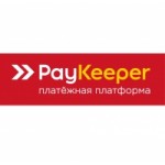 Отзывы о Платежная платформа PayKeeper