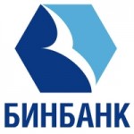 Отзывы о Бинбанк